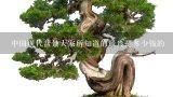 中国现代盆景大家所知道的最贵是多少钱的,牡荆树与黄荆树哪个更适合做盆景？
